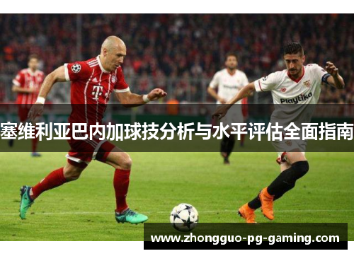 塞维利亚巴内加球技分析与水平评估全面指南