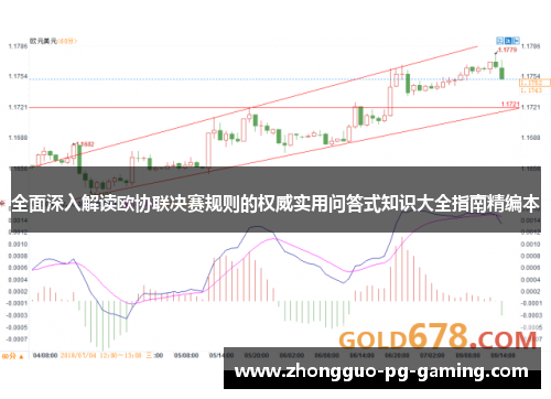 全面深入解读欧协联决赛规则的权威实用问答式知识大全指南精编本 全面深入解读欧协联决赛规则的权威实用问答式知识大全指南精编本