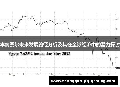 本纳赛尔未来发展路径分析及其在全球经济中的潜力探讨